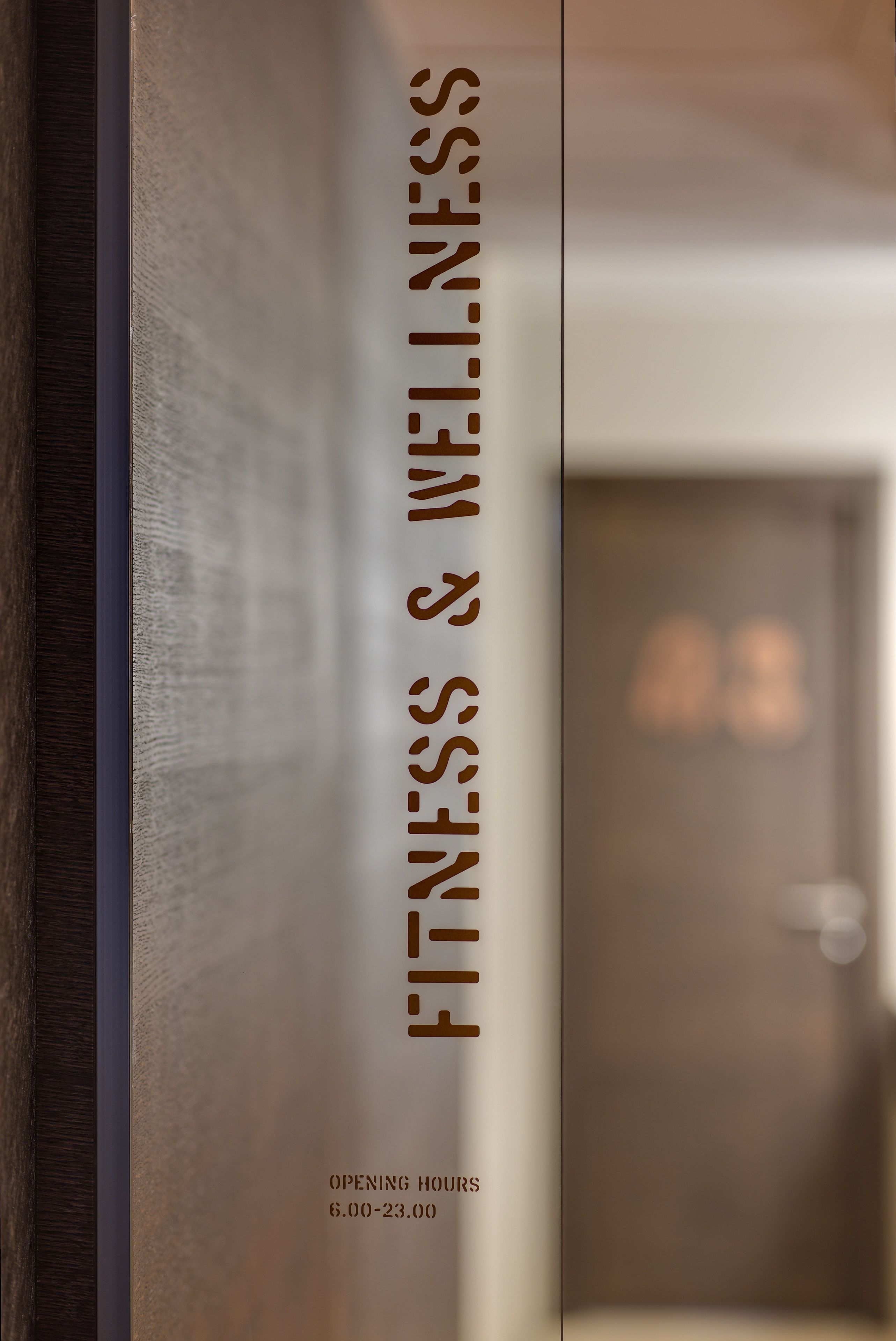 Photo - Radisson Collection Hotel, Old Mill Belgrade