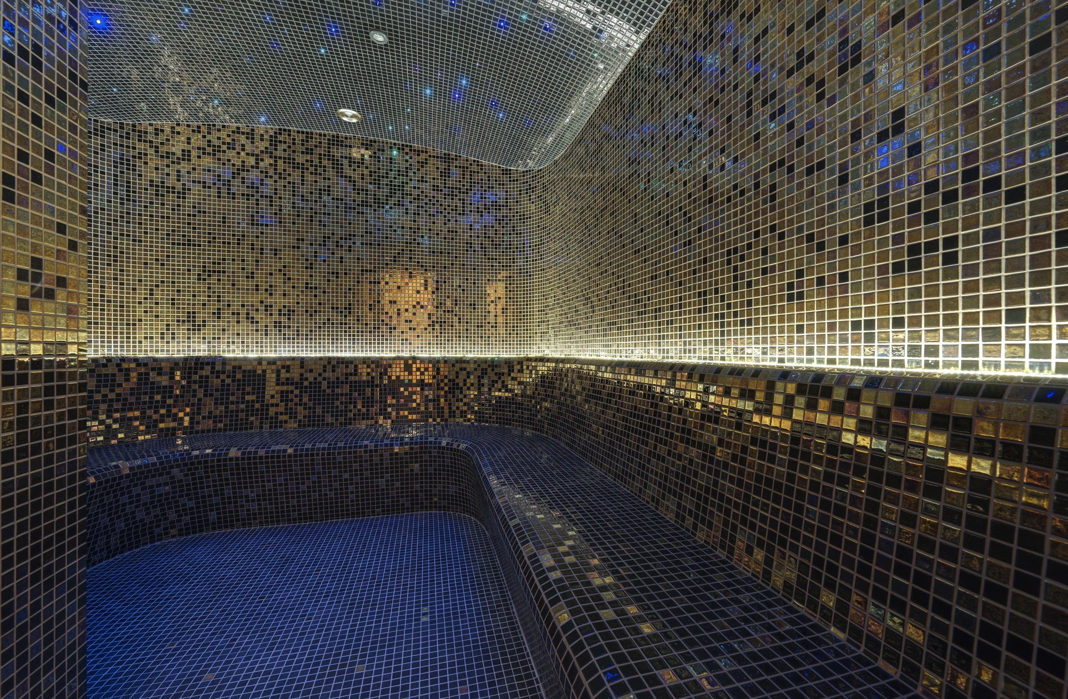 Massaggi svedesi, massaggi sportivi, massaggi