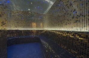 Masajes suecos, masajes deportivos, masajes 