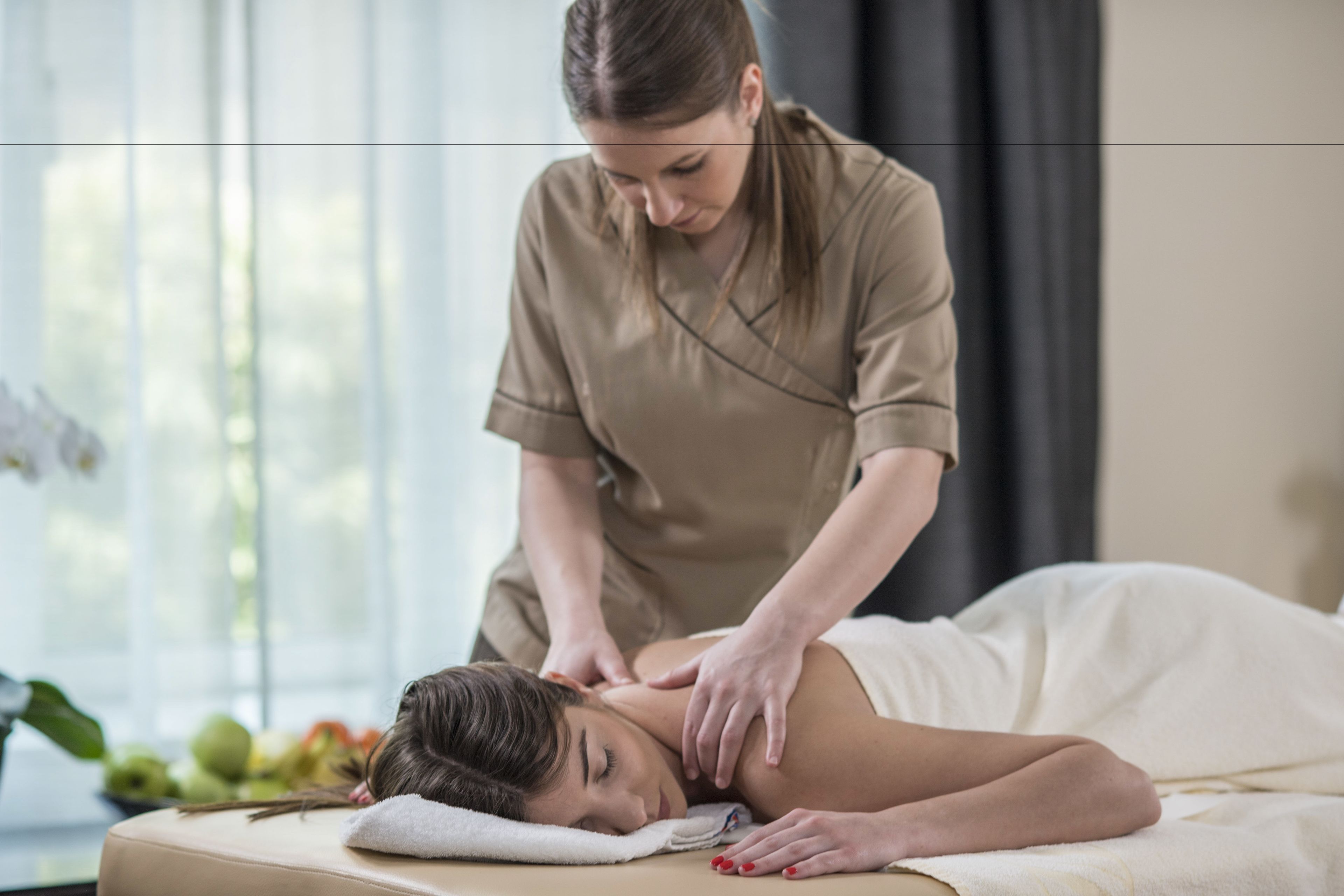 Foto - Radisson Collection Hotel, Old Mill Belgrade