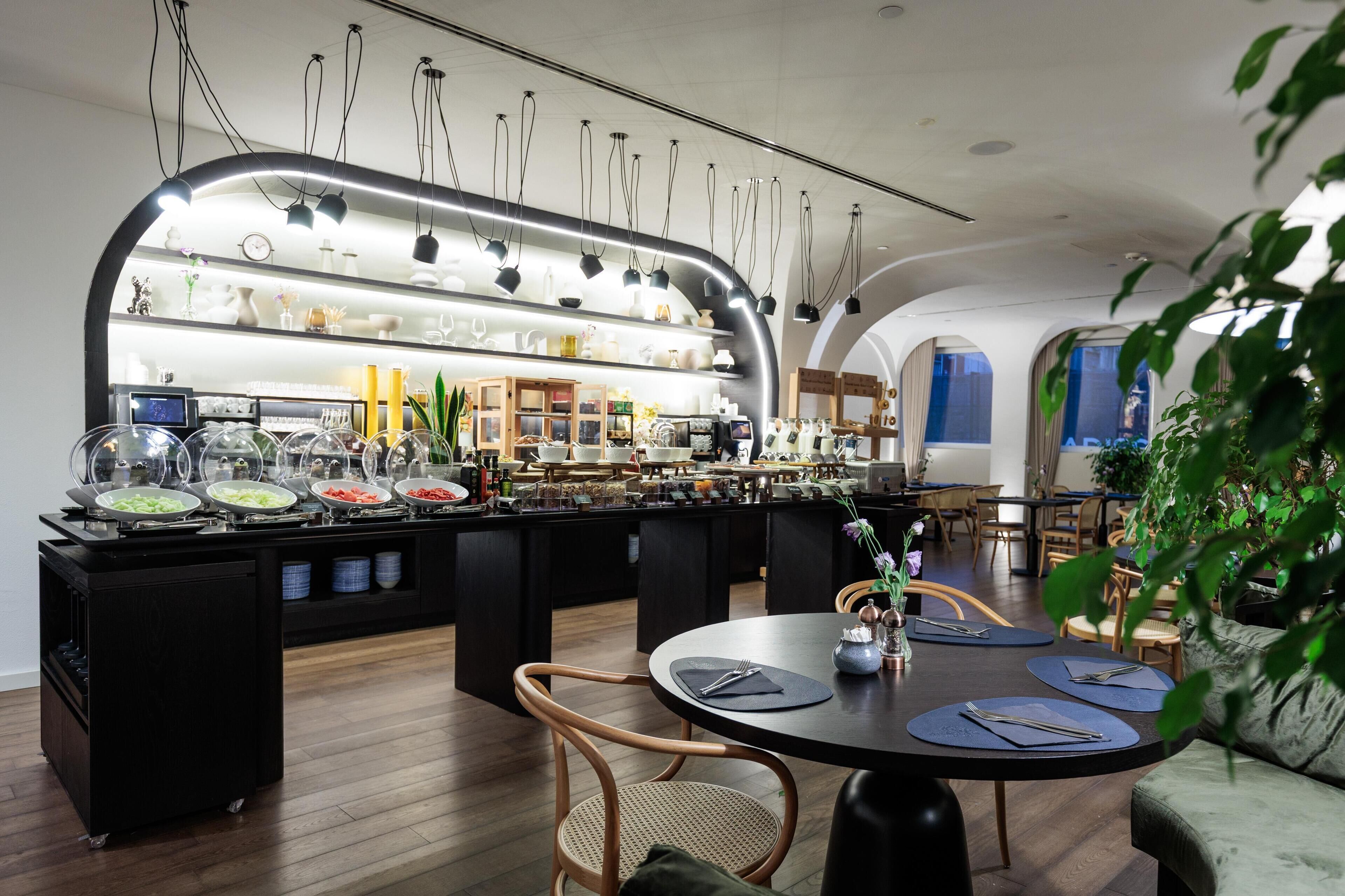 Photo - Radisson Collection Hotel, Old Mill Belgrade