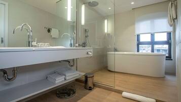 Kamar mandi