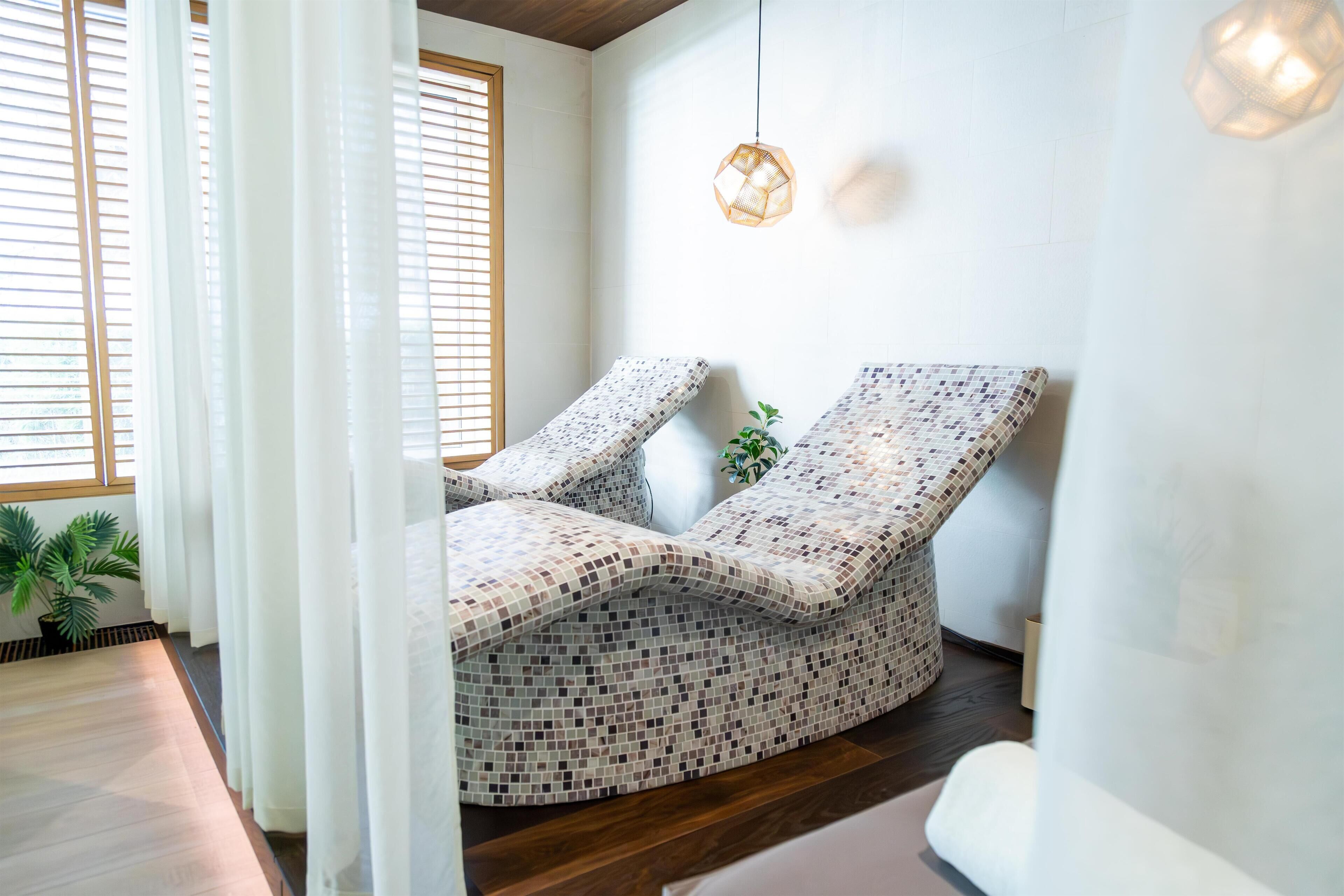 Photo - Radisson Collection Hotel, Old Mill Belgrade