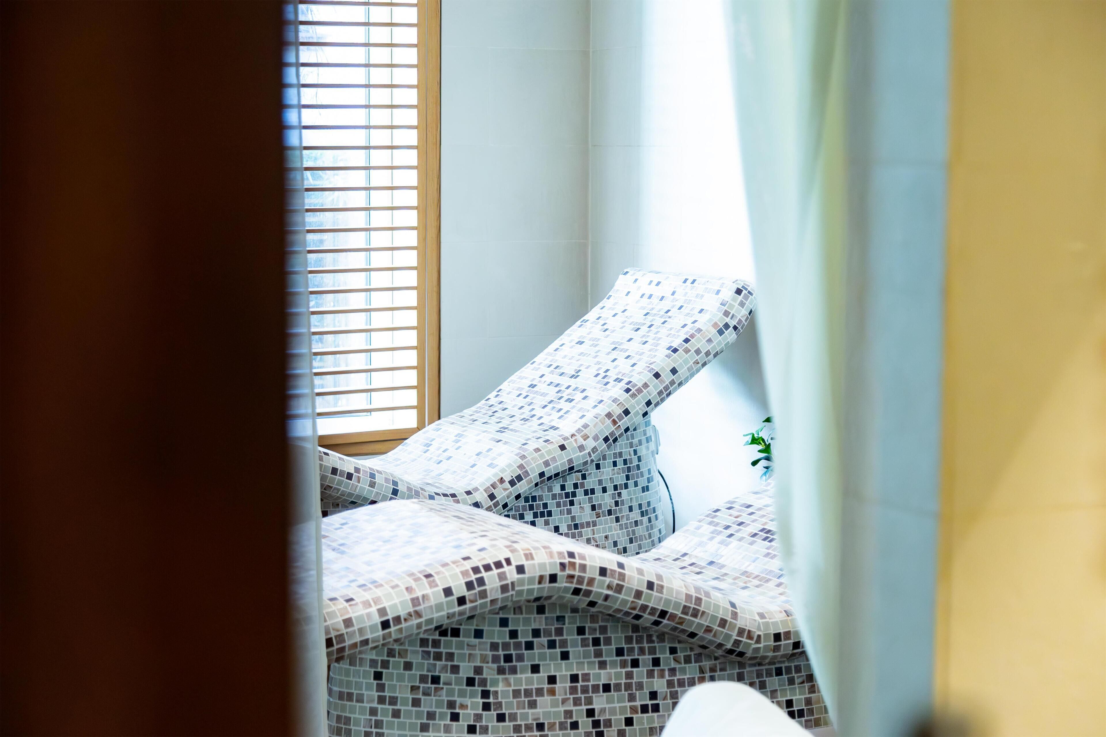 Photo - Radisson Collection Hotel, Old Mill Belgrade