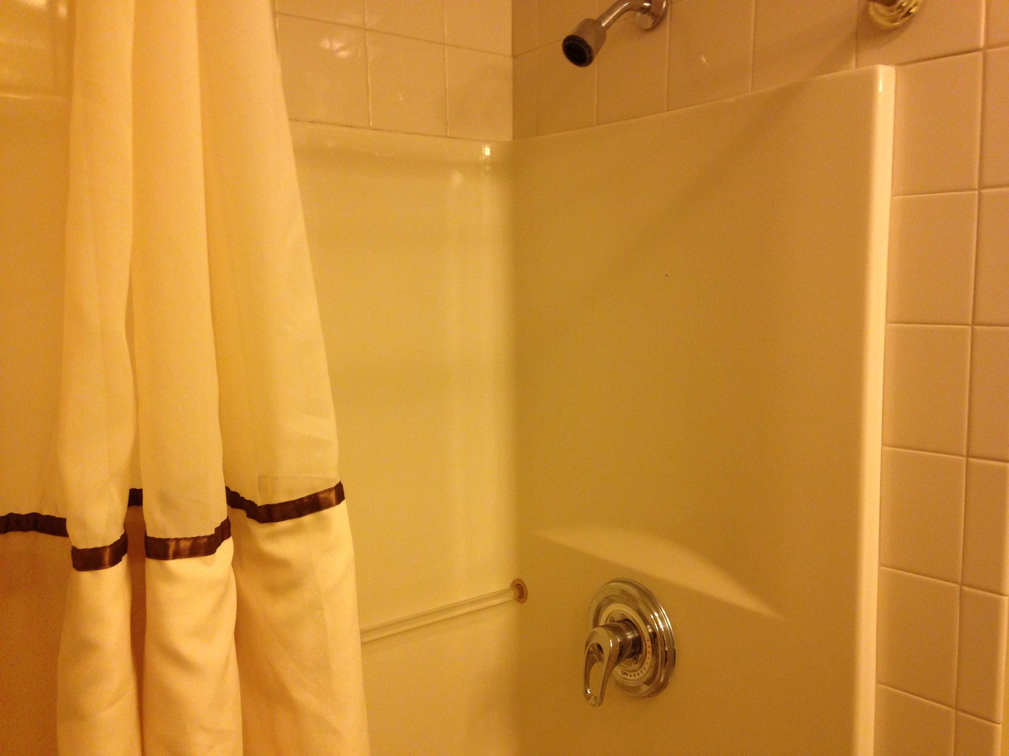 Photo - Fred's Inn Restaurant & Lodging