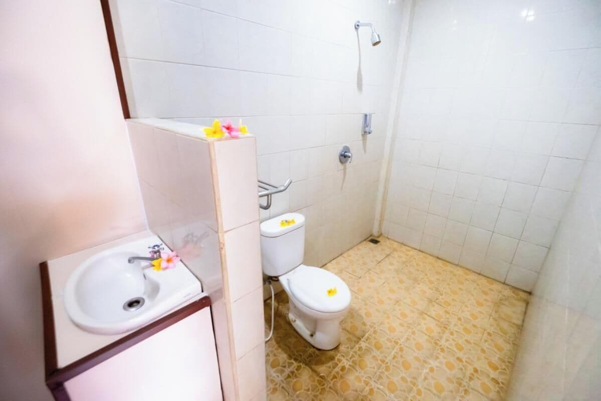 Foto - Teba House Ubud by ecommerceloka - CHSE Certified