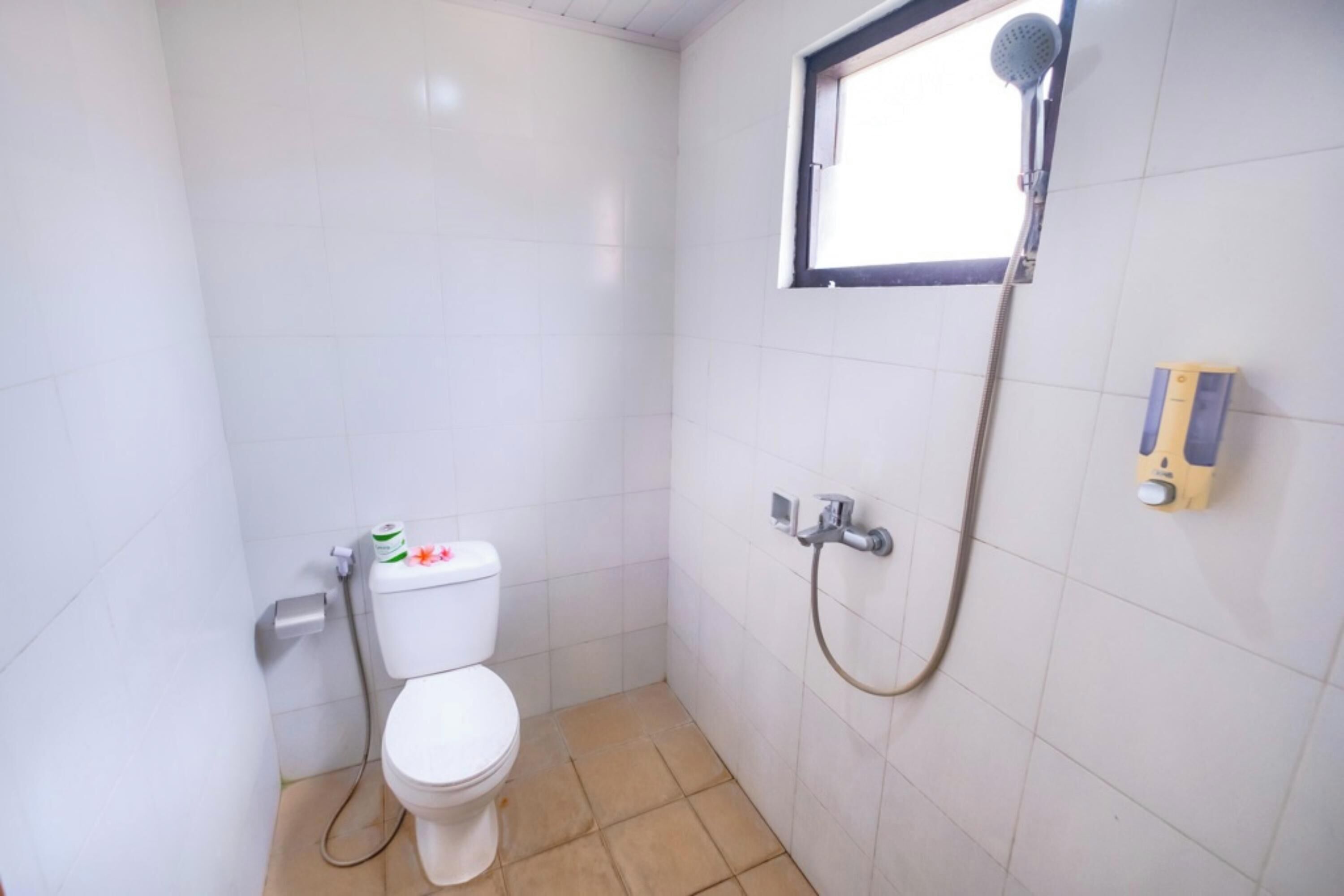 Photo - Teba House Ubud by ecommerceloka - CHSE Certified