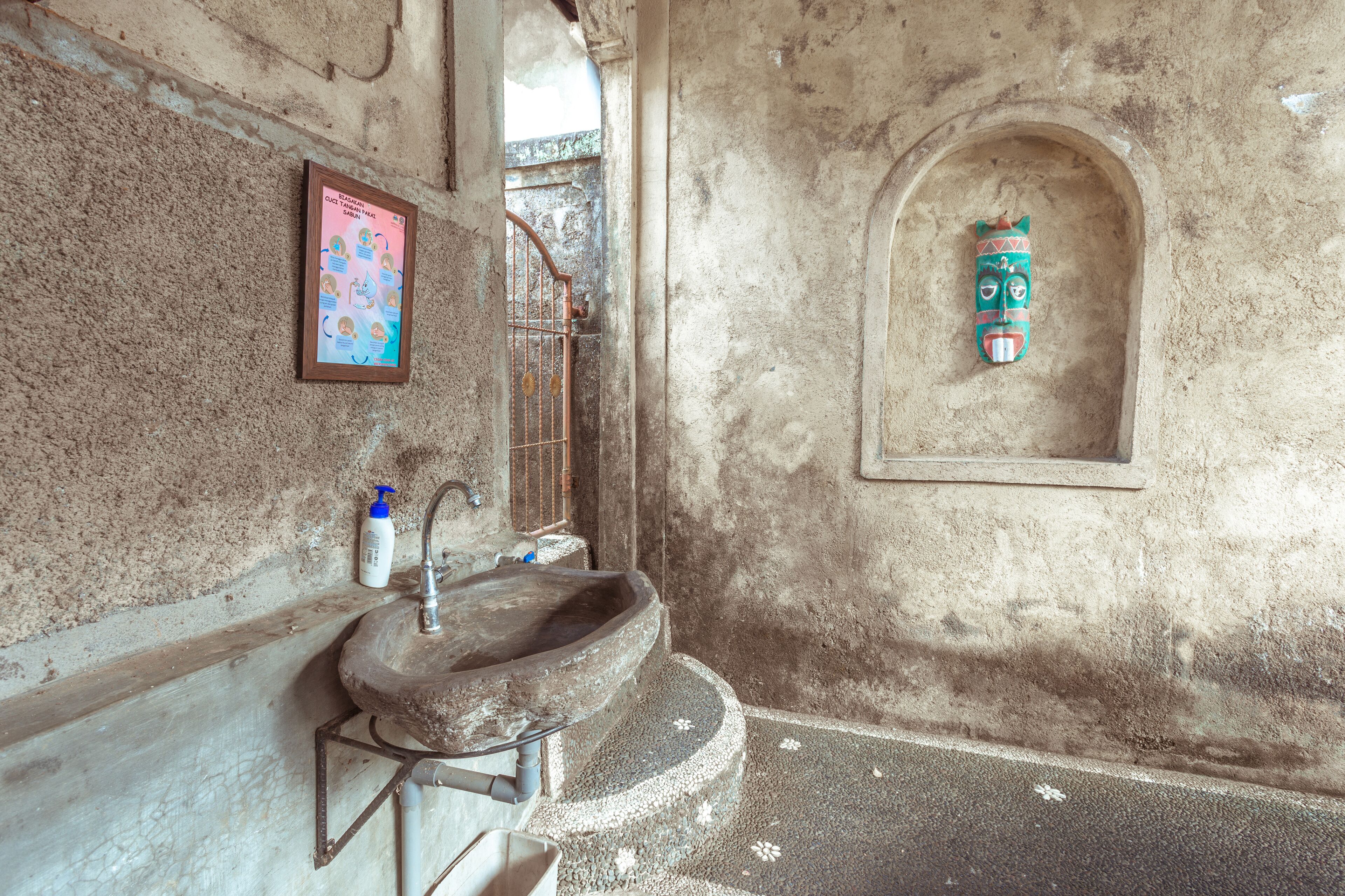 Photo - Teba House Ubud by ecommerceloka - CHSE Certified