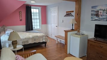 Room | Living area