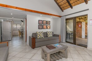 40-Zoll-Fernseher mit Satellitenempfang