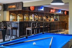 Bar (di properti)