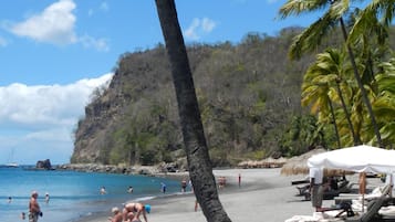 Lugar de interés
