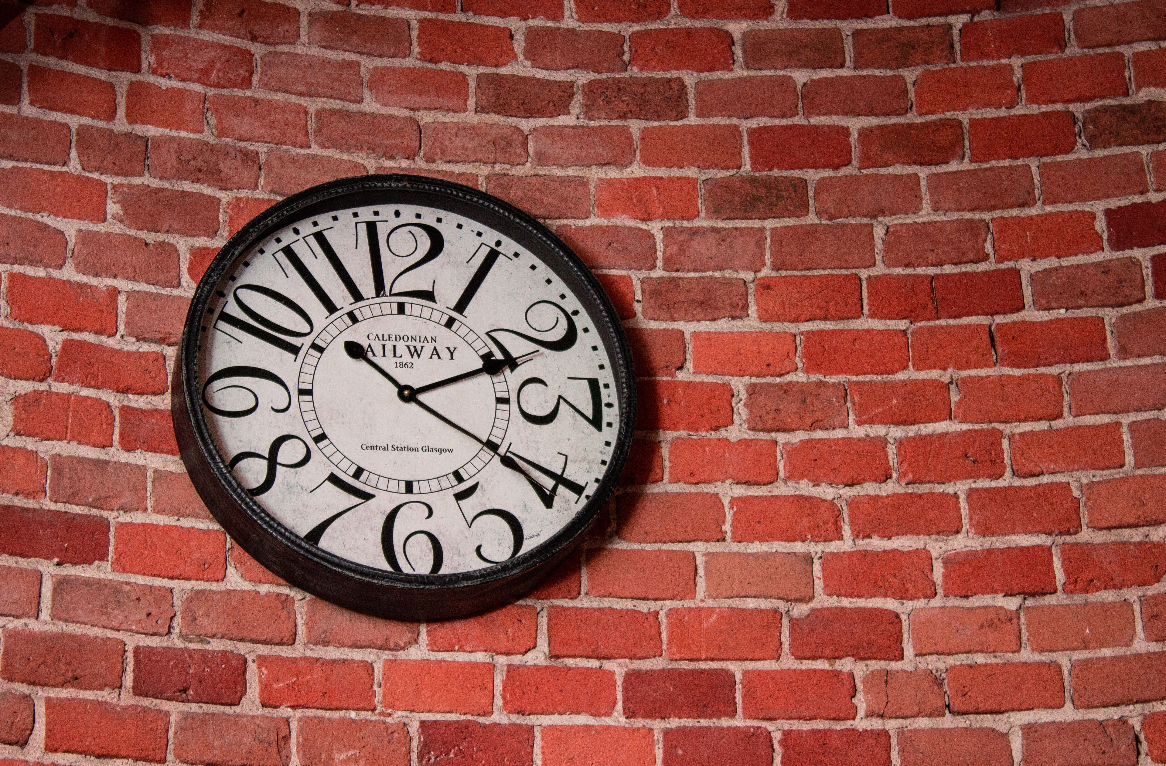 Photo - Five Stars Bed&Breakfast