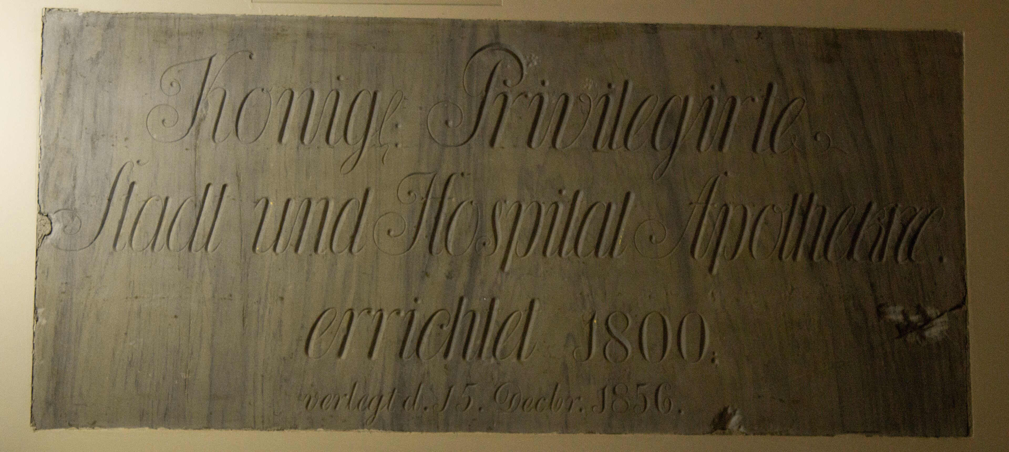 Photo - Five Stars Bed&Breakfast