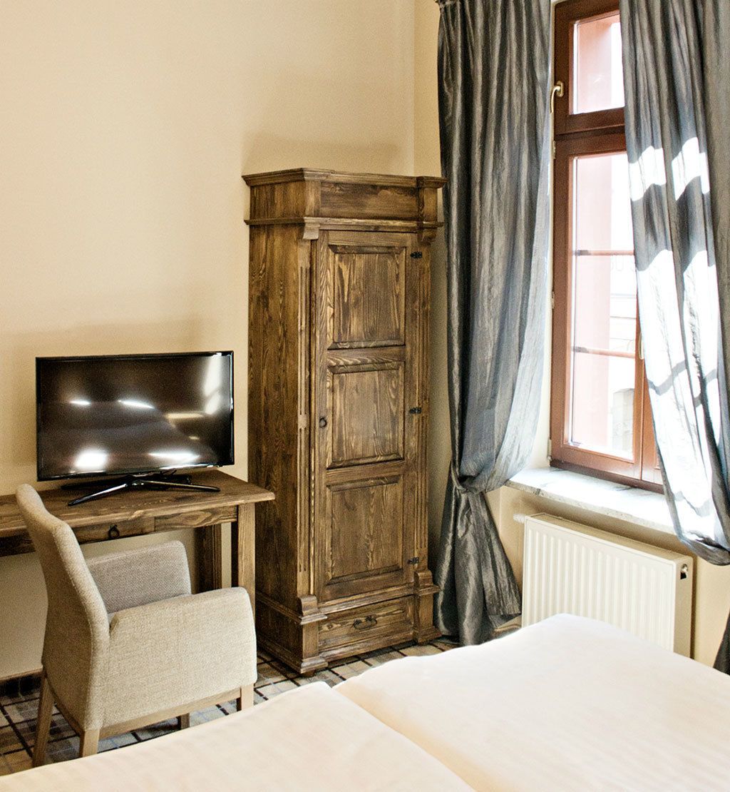 Photo - Five Stars Bed&Breakfast