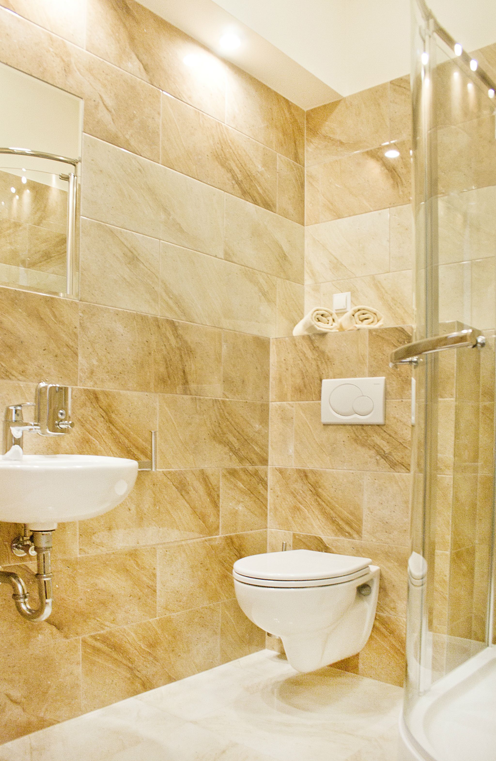 Photo - Five Stars Bed&Breakfast