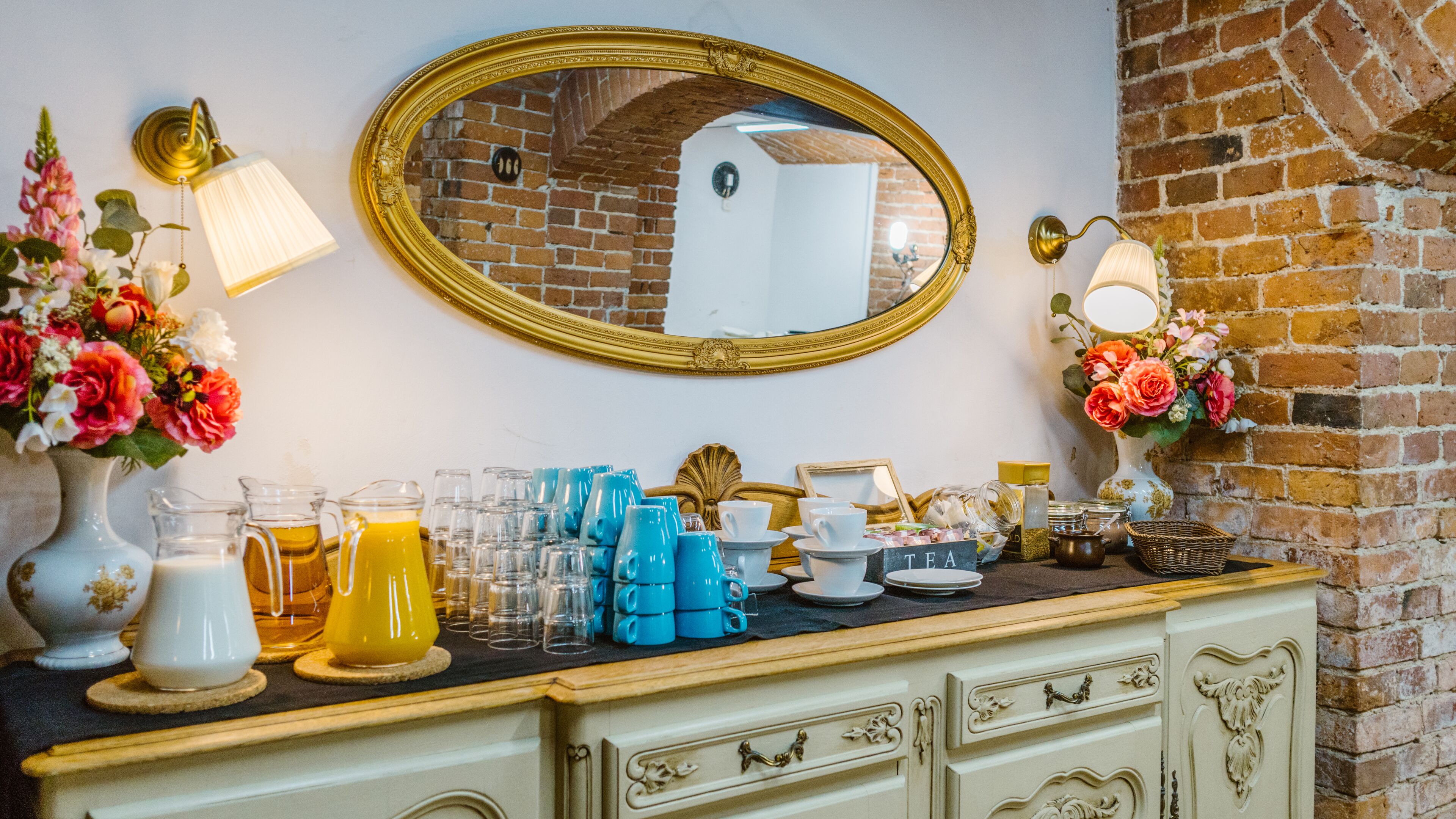 Photo - Five Stars Bed&Breakfast