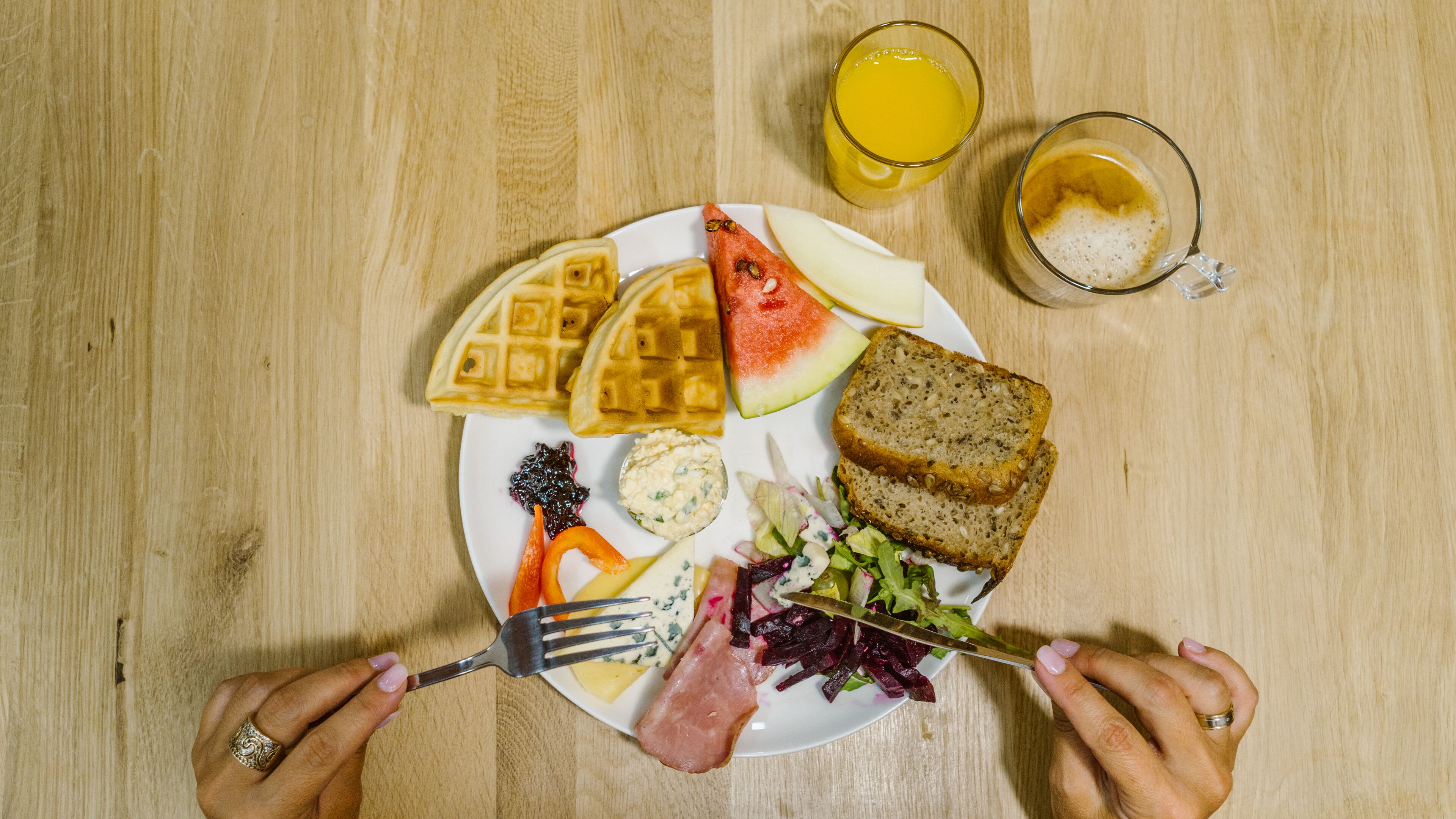 Photo - Five Stars Bed&Breakfast