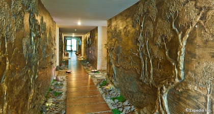 Muong Thanh Dien Chau Hotel