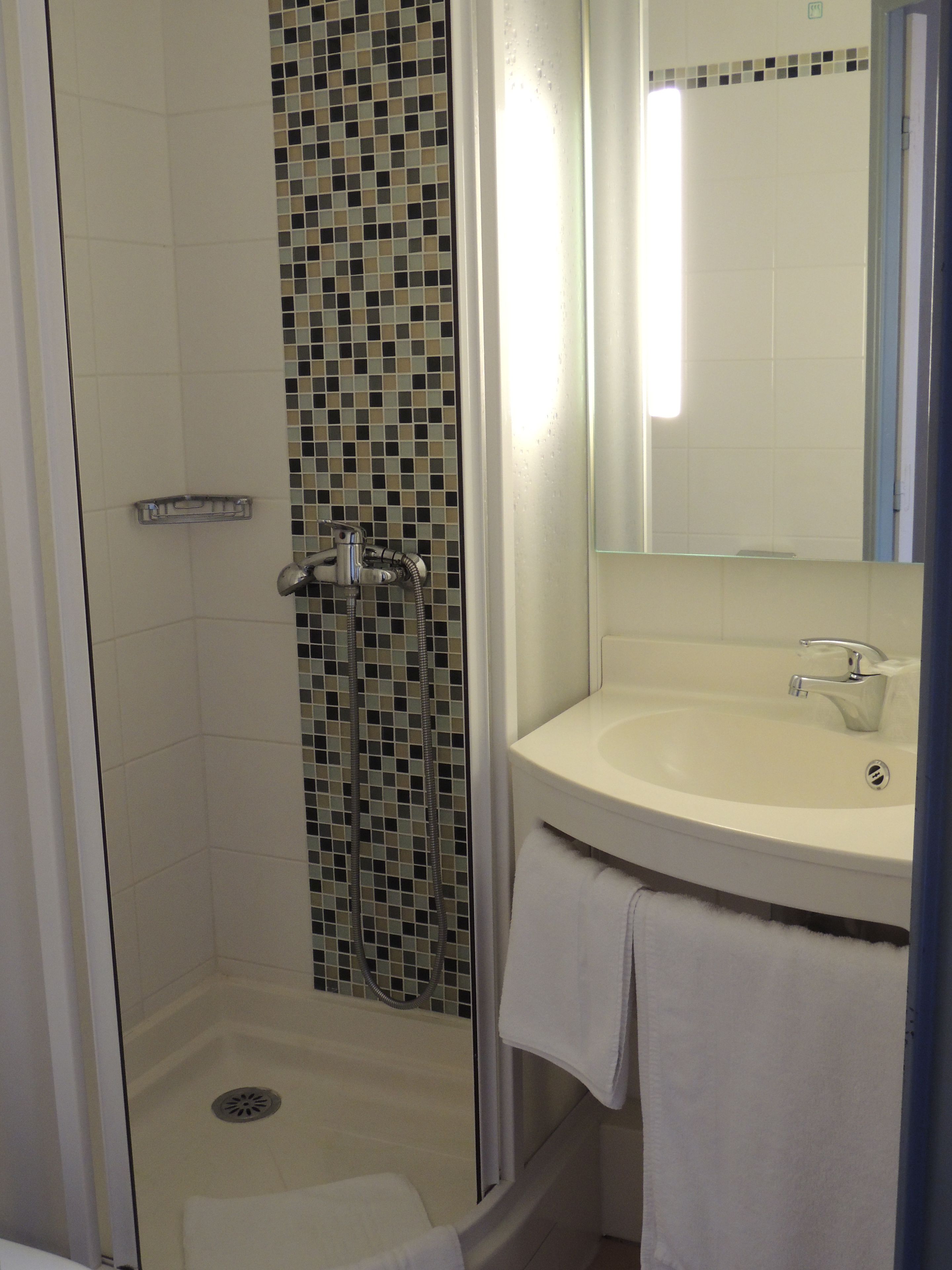 Foto - The Originals City, Hotel Novella Confort, Nantes Est