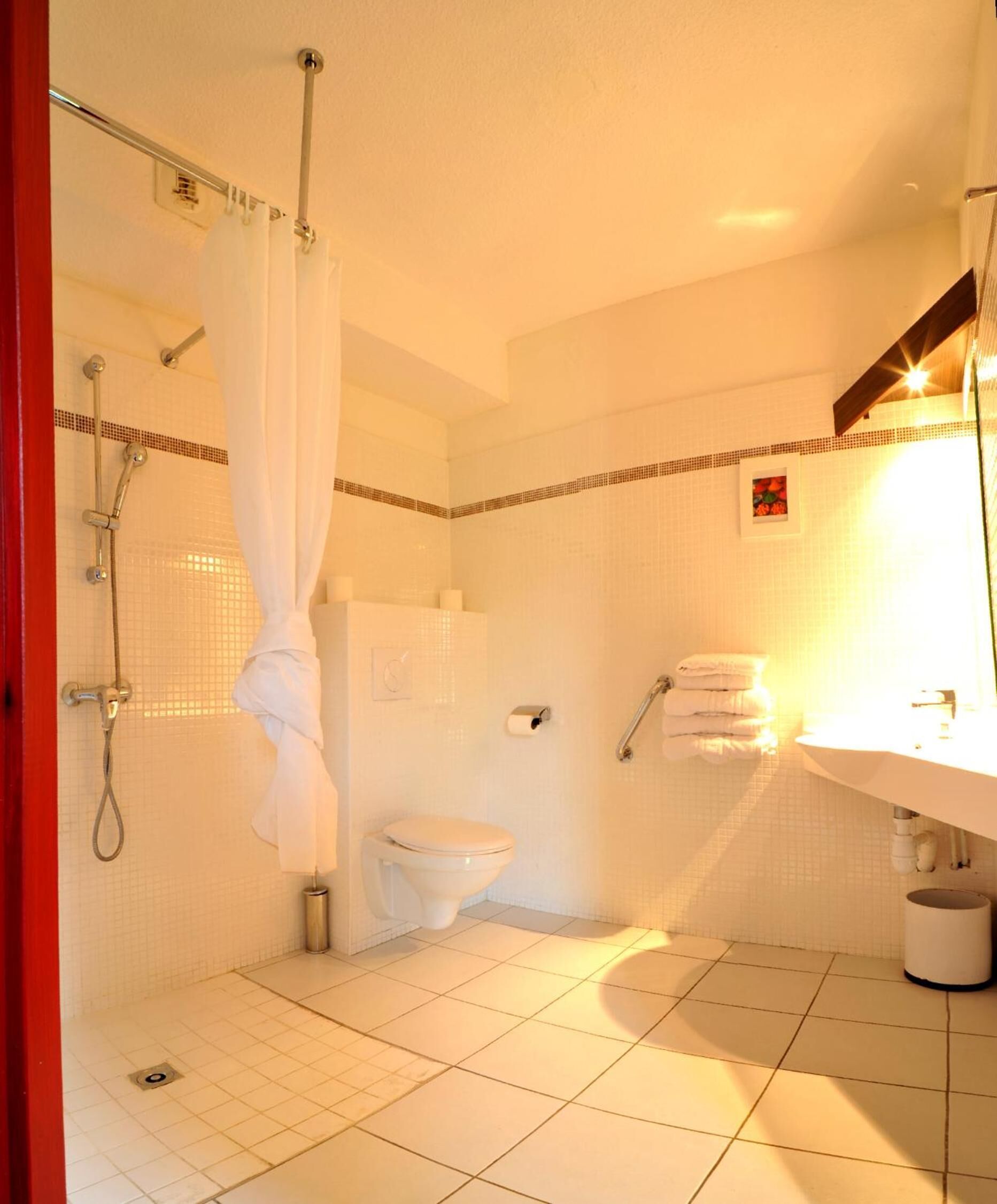 Foto - The Originals City, Hotel Novella Confort, Nantes Est