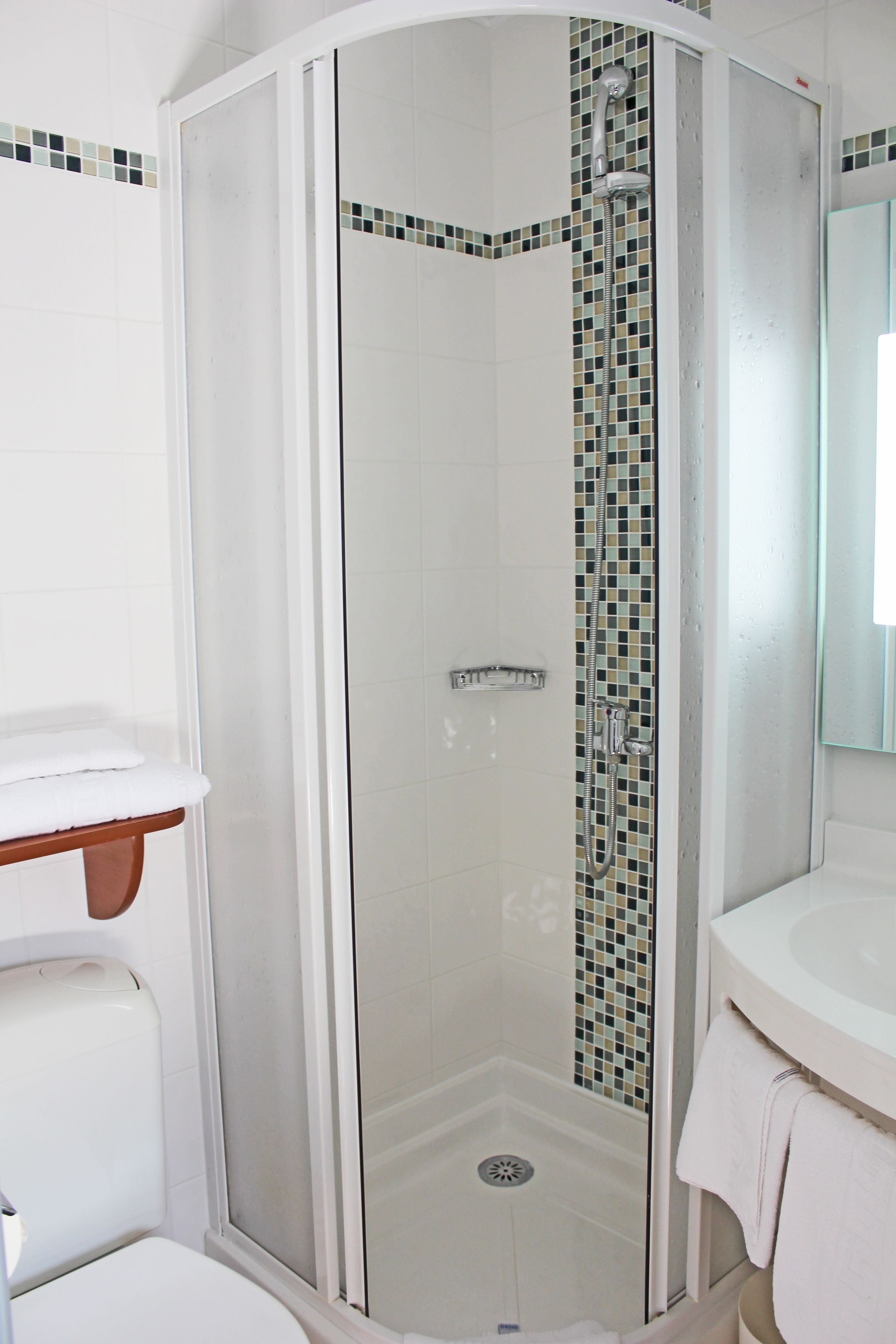 Foto - The Originals City, Hotel Novella Confort, Nantes Est