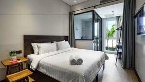Ảnh chưa phân loại, 2 trong số 53 ảnh, nút