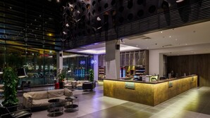 Ảnh chưa phân loại, 4 trong số 53 ảnh, nút