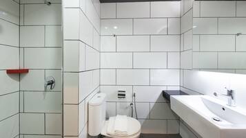 Kamar mandi