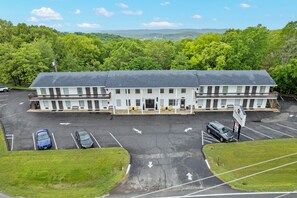 Front of property - Autumn Creek Branson (Branson)