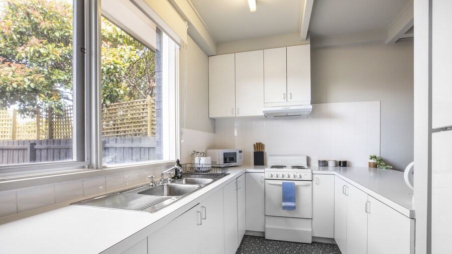 Nightcap at Sandbelt Hotel