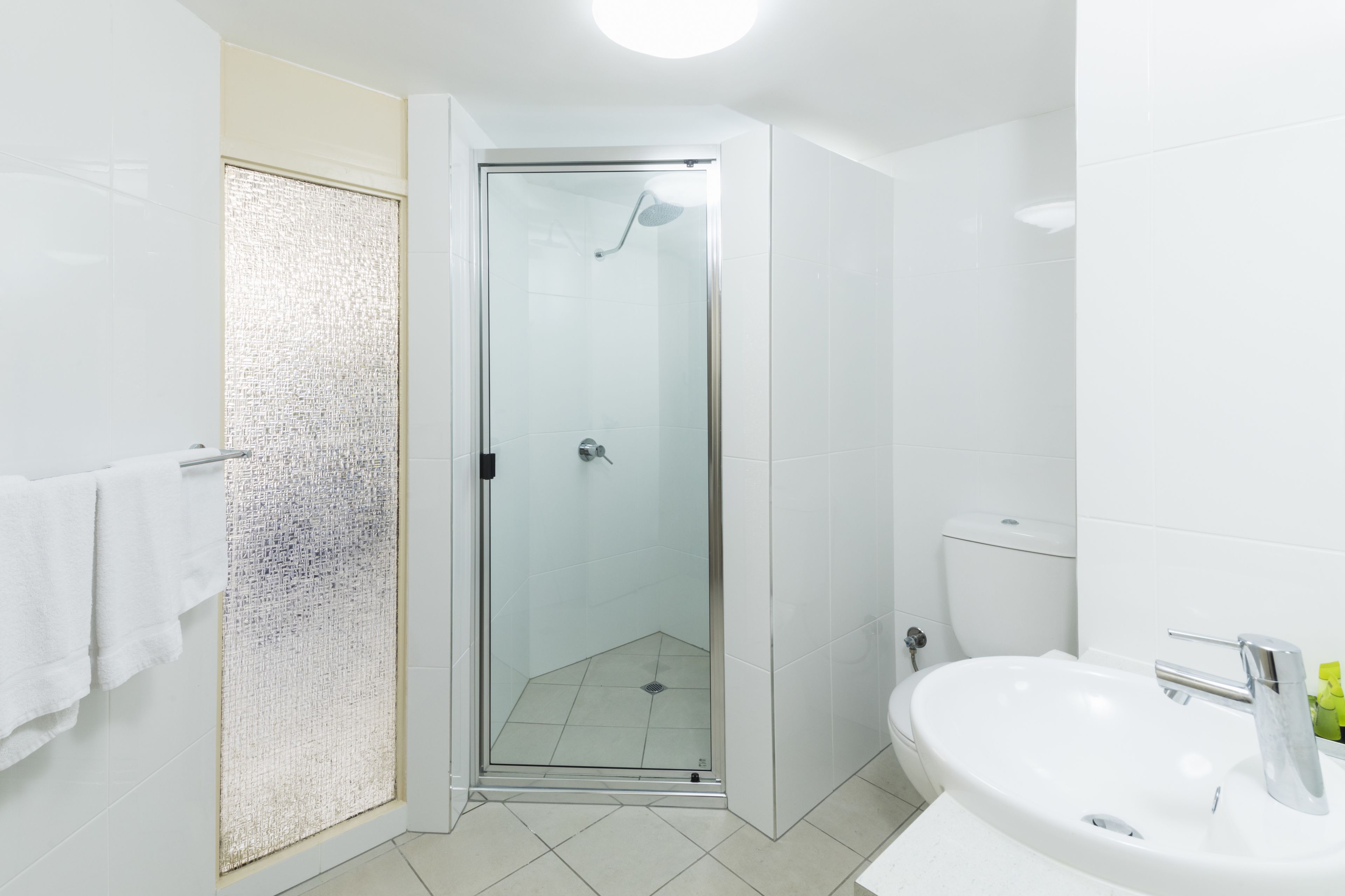 Photo - Nightcap At Balaclava Hotel