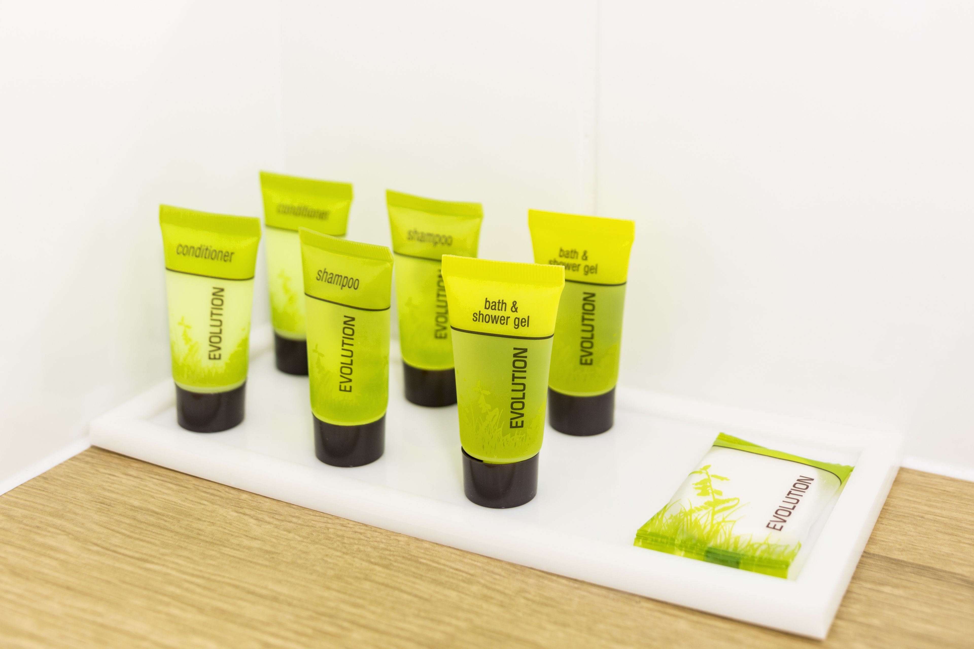 Photo - Nightcap At Balaclava Hotel