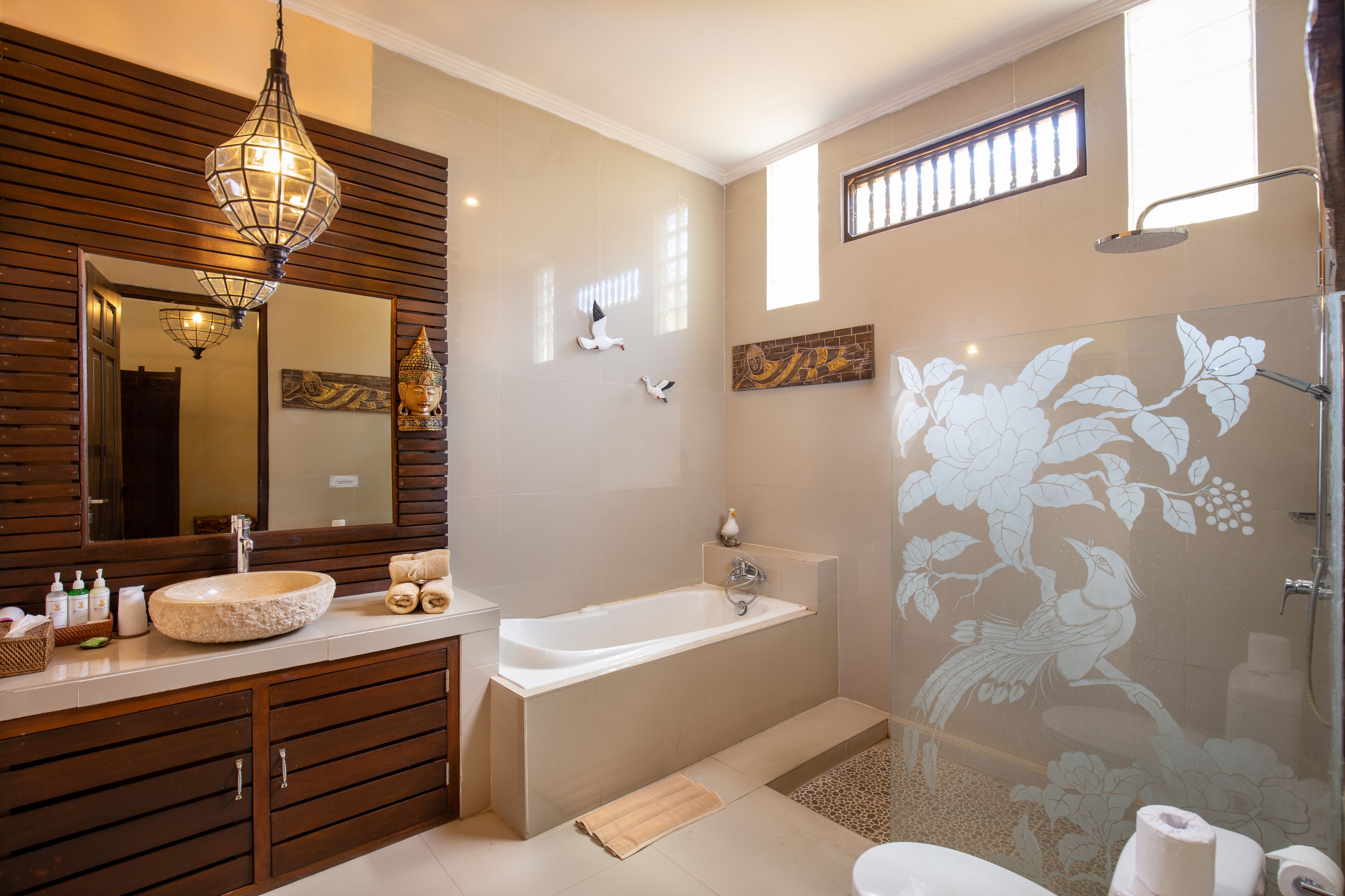 Foto - Green Field Hotel and Restaurant