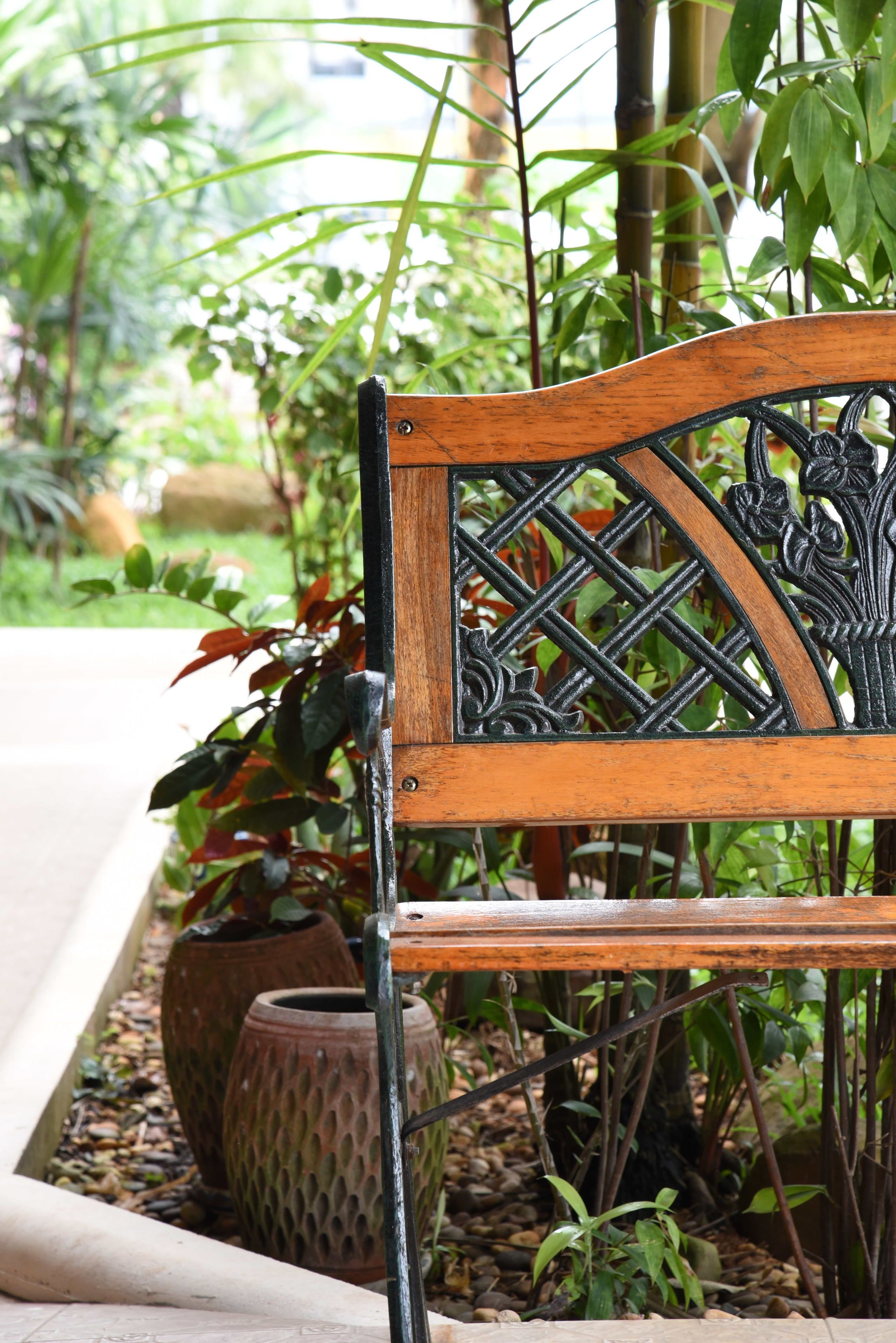 Photo - Krabi Phetpailin Hotel