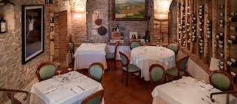 San martino langhe