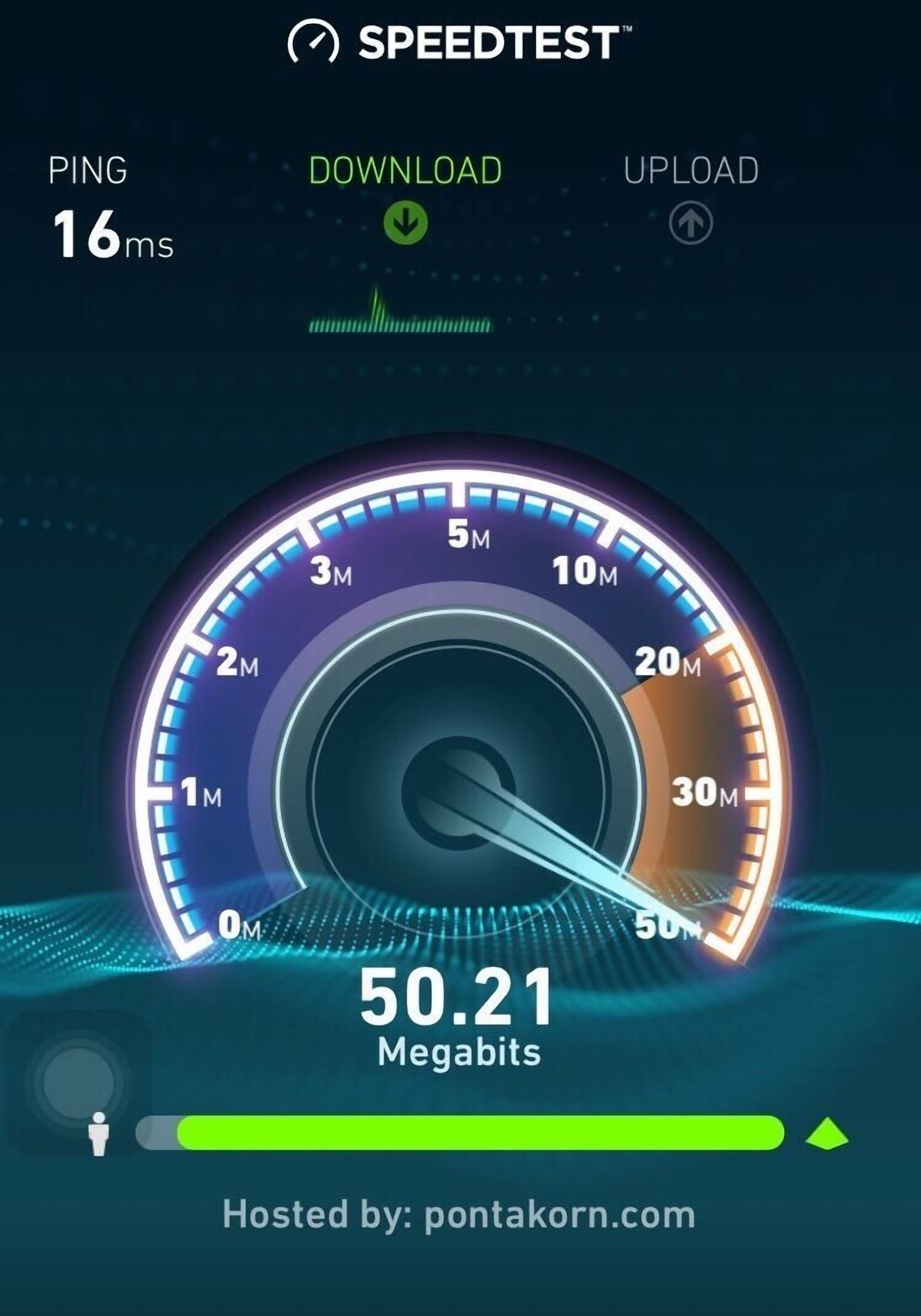 Foto - Basic Line Hotel @ Loikroh