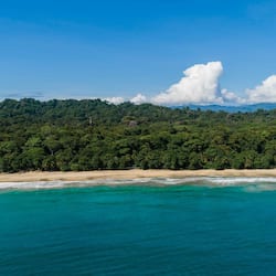 Plage, serviettes de plage