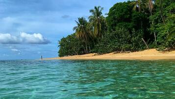 Site dâintĂ©rĂȘt