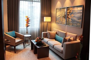 تلفزيون إل إي دي