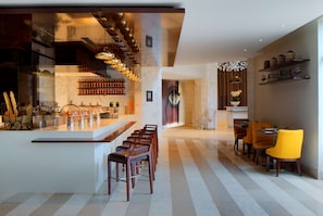 Bistro