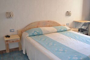 Double Room, 1 Queen Bed, Non Smoking