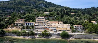 El Greco Hotel by Estia