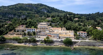 El Greco Hotel by Estia