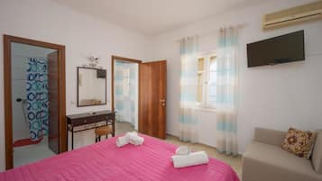 Appartement Standard