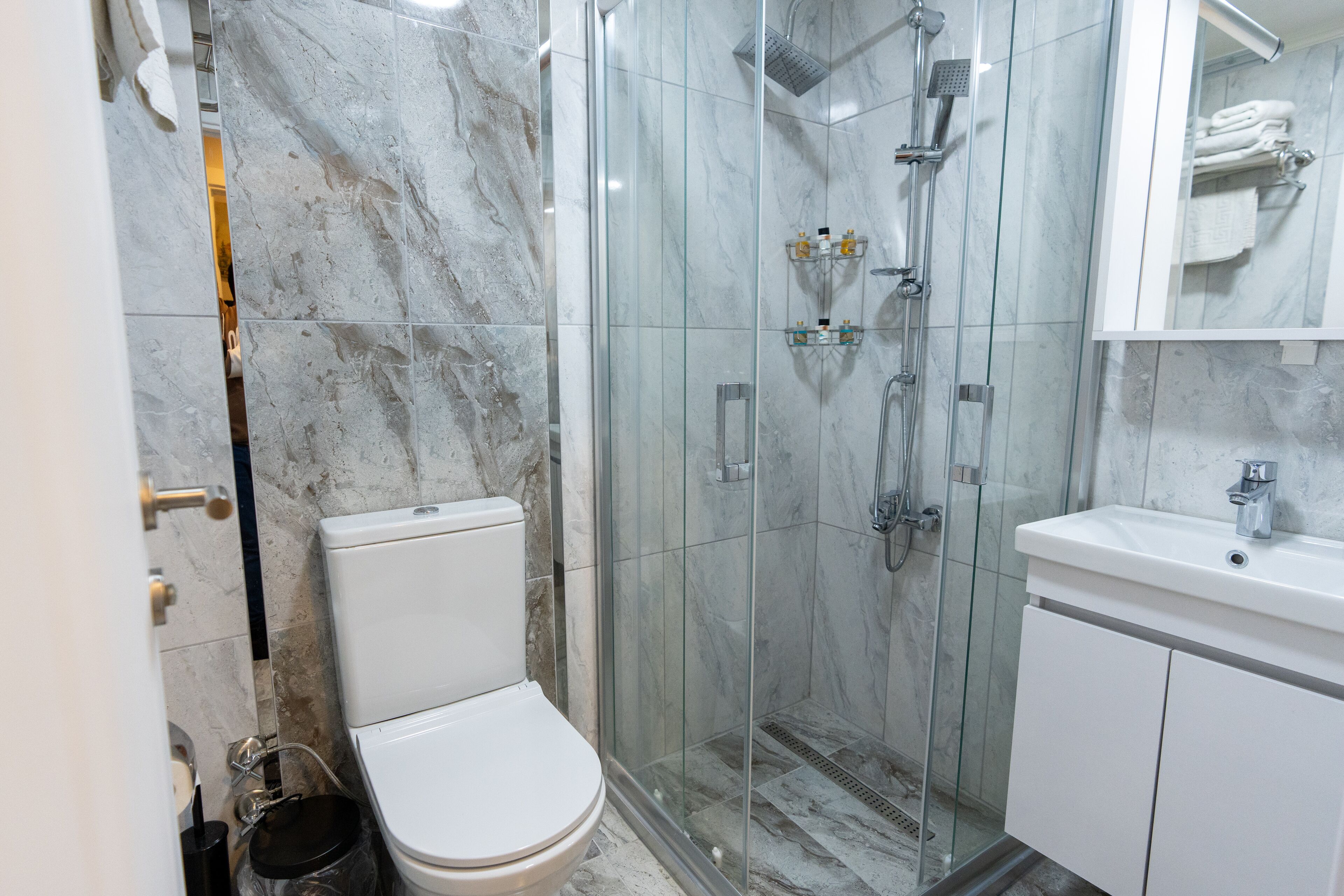 Photo - Seatanbul Hotel