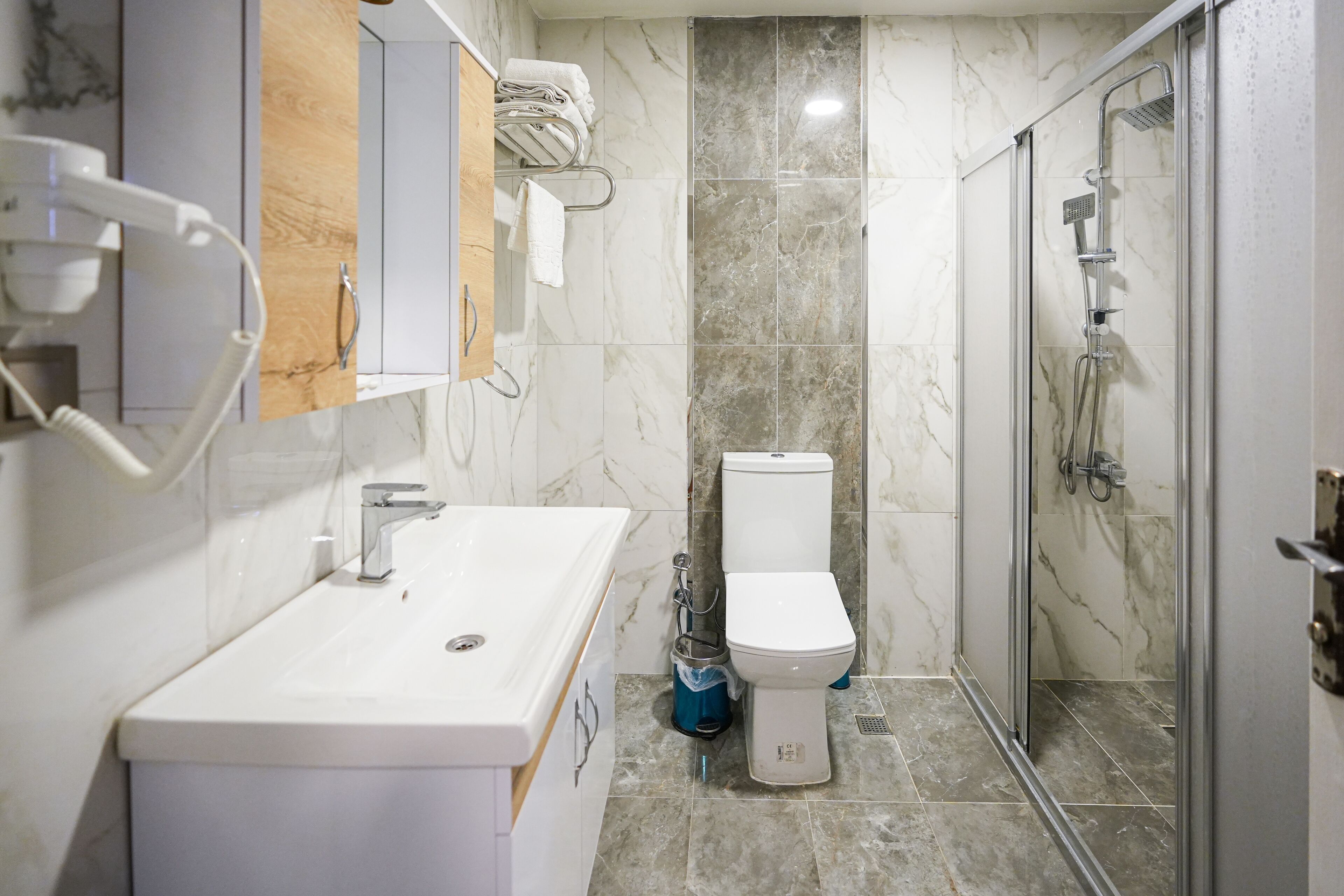 Photo - Seatanbul Hotel