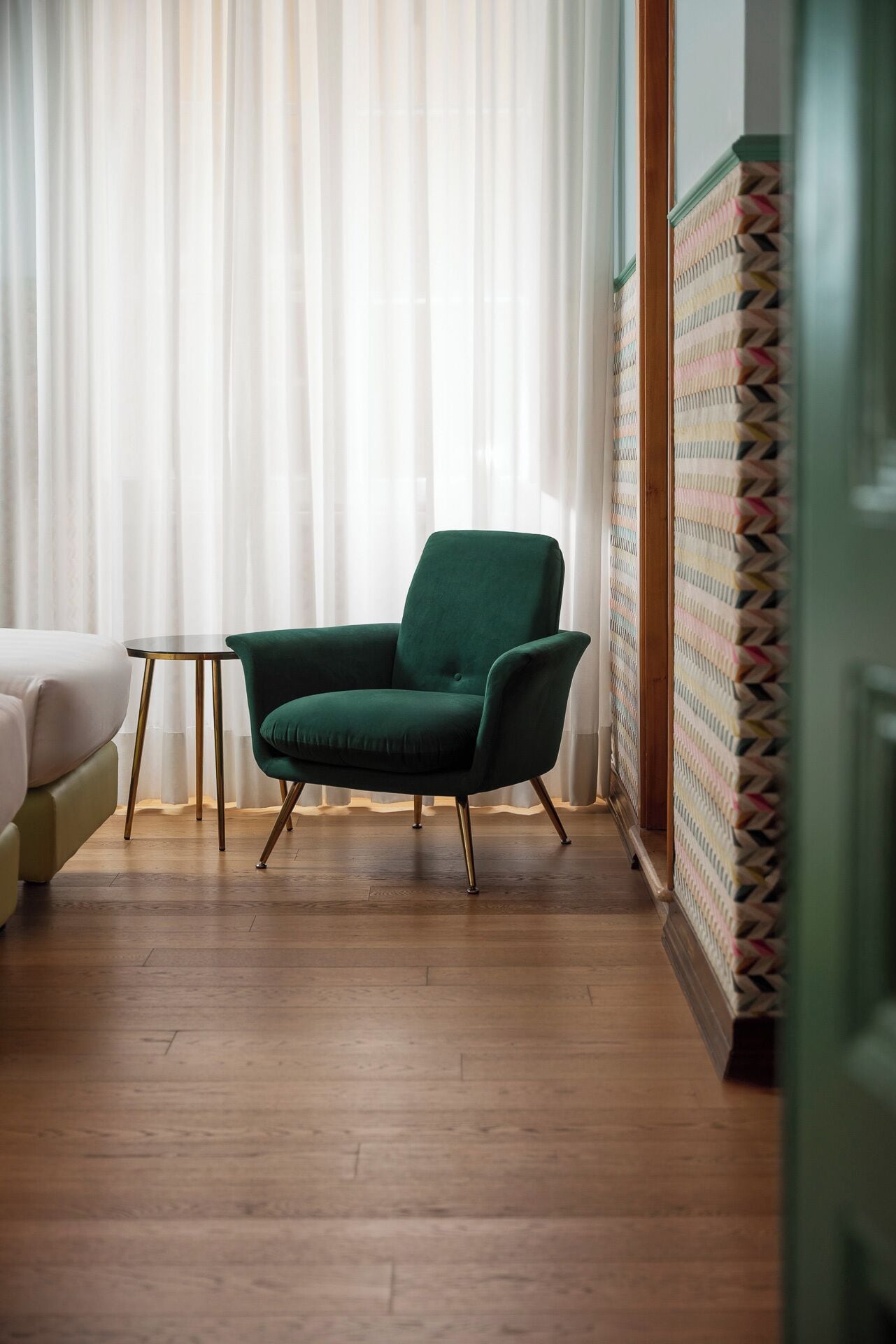 superior double room | 1 bedroom, premium bedding, down duvets, pillow-top beds