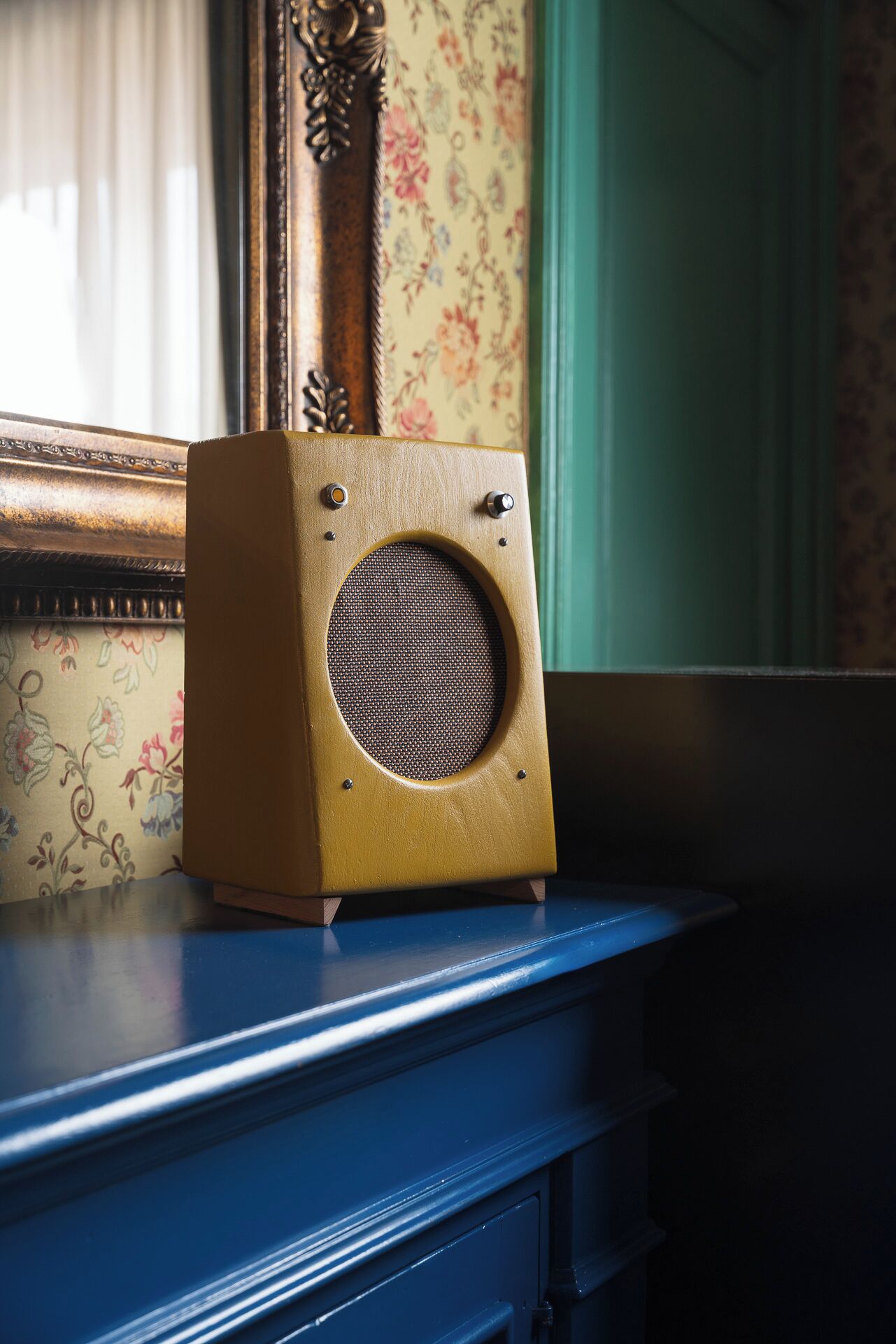 Photo - Hotel Oceania