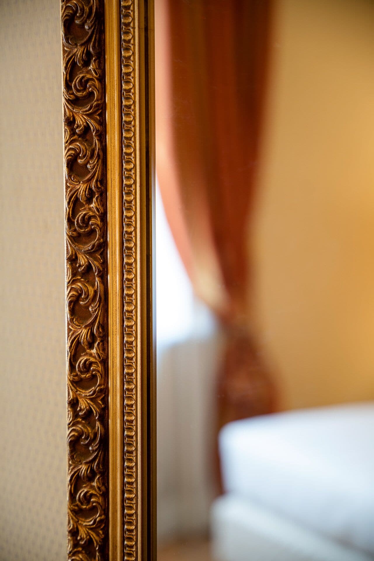 Photo - Hotel Oceania